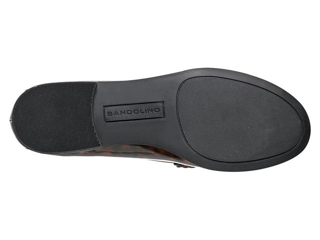 Bandolino Layne Loafer - Free Shipping | DSW