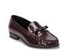 Bandolino Layne Loafer - Free Shipping | DSW