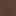 Bosshog Composite Toe Waterproof Work Boot Dark Brown view