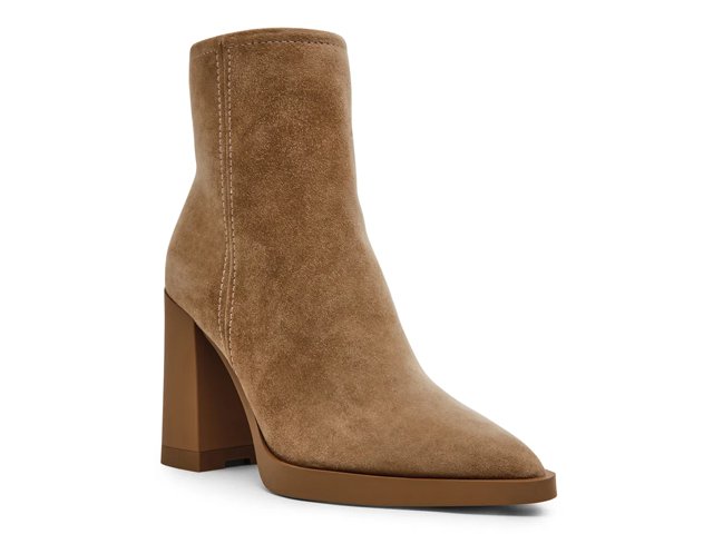 Steve Madden Harden Bootie