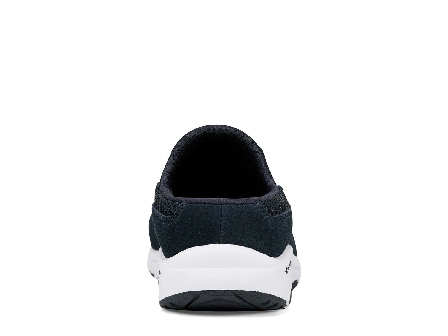 Traveltime Clog