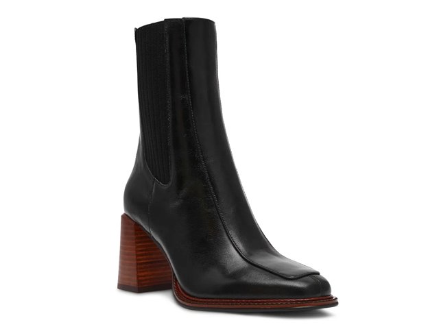 Steve Madden Downtown Bootie