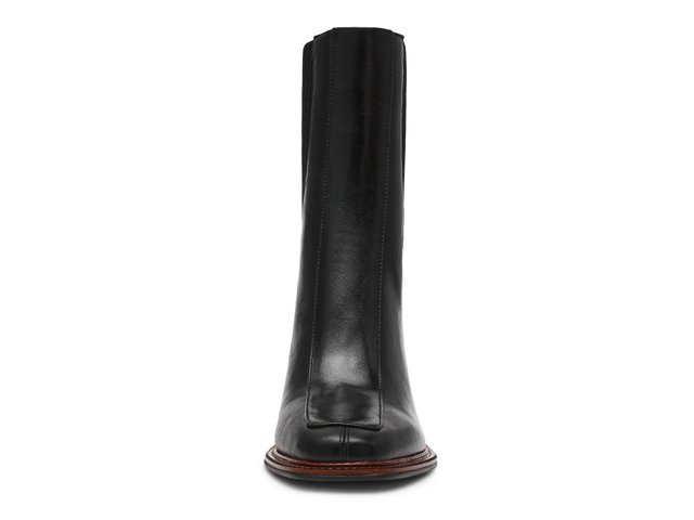 Steve Madden Downtown Bootie
