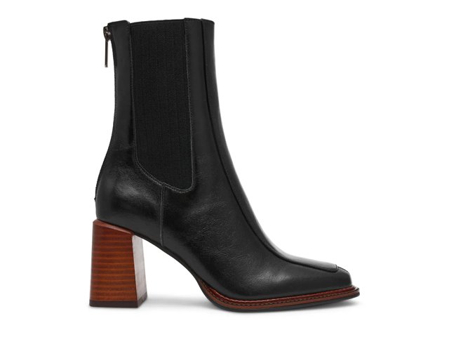 Steve Madden Downtown Bootie