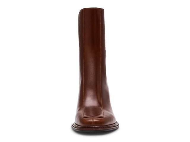 Steve Madden Downtown Bootie