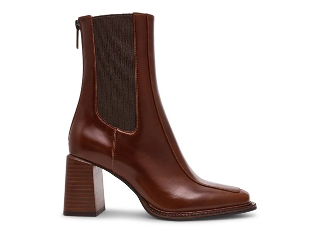 Steve Madden Downtown Bootie