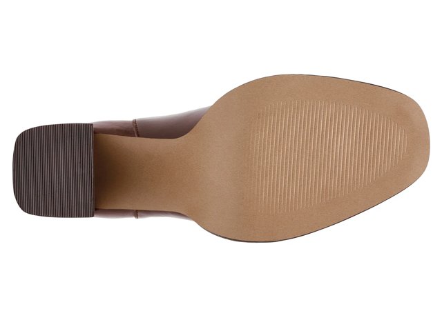 Steve Madden Downtown Bootie