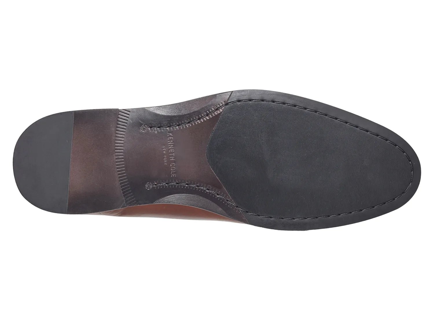 Tully Oxford
