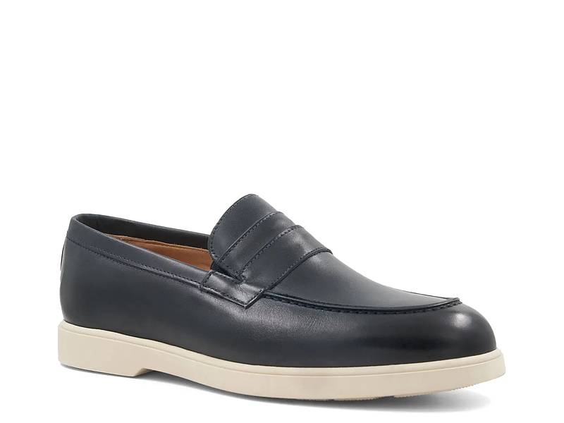 Anne Klein Ezra Loafer - Free Shipping | DSW