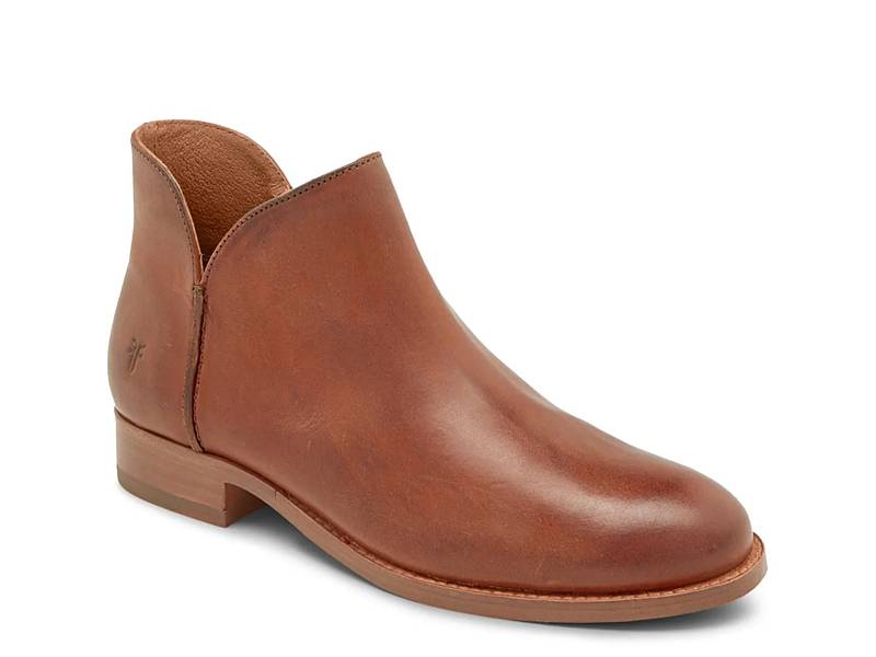 Franco Sarto Marcella Bootie