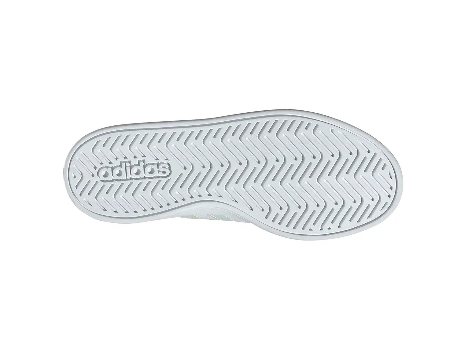 Grand Court 3.0 Sneaker