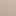 Smith Mary Jane Pump Light Beige view