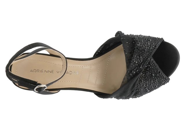 アン、アンディ Learning made easy, let's nterface 3 Axis Analog Accelerometer