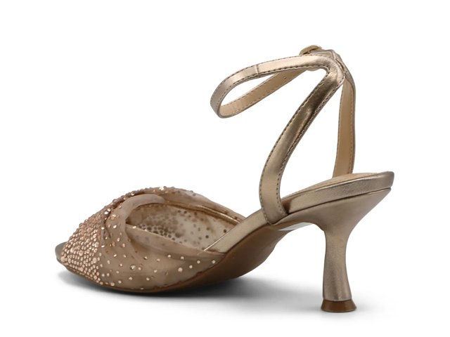 Adrienne Vittadini Grimbel Sandal - Free Shipping | DSW