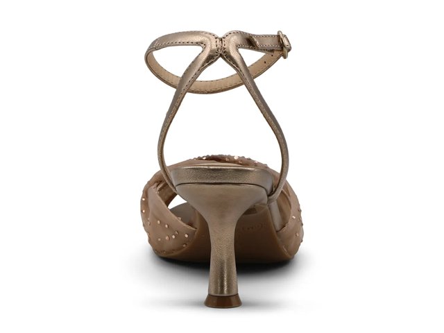 Adrienne Vittadini Grimbel Sandal - Free Shipping | DSW