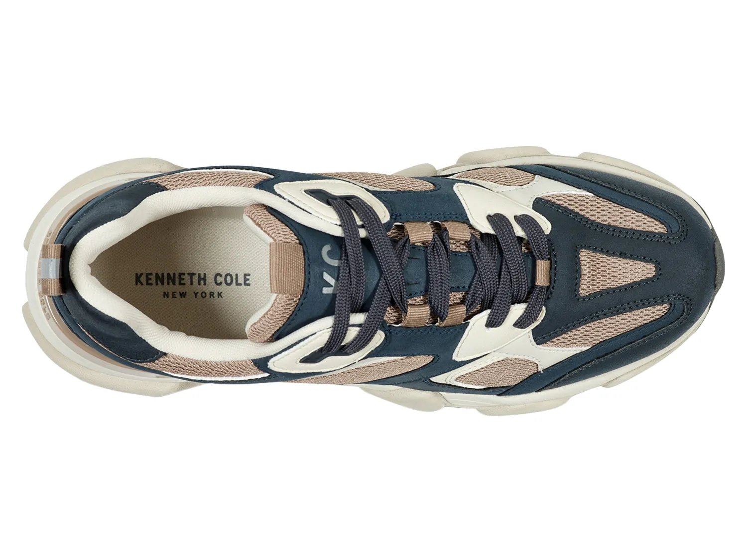 Alder Sneaker