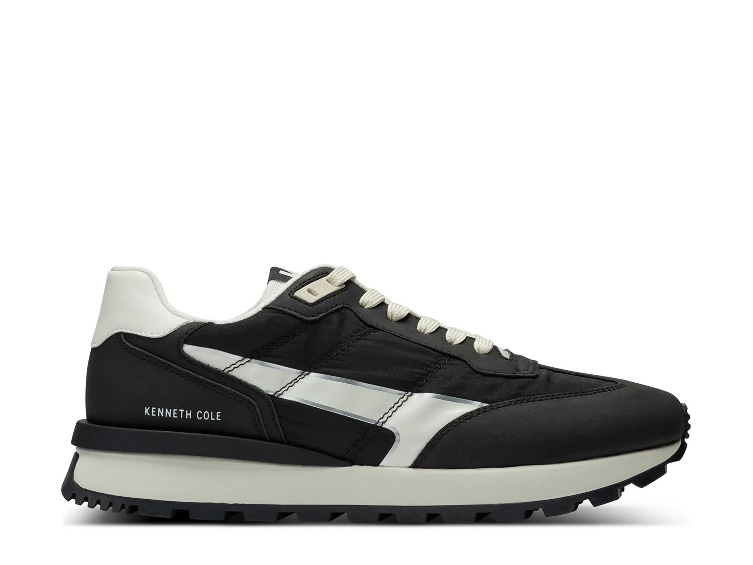 Pryor Sneaker