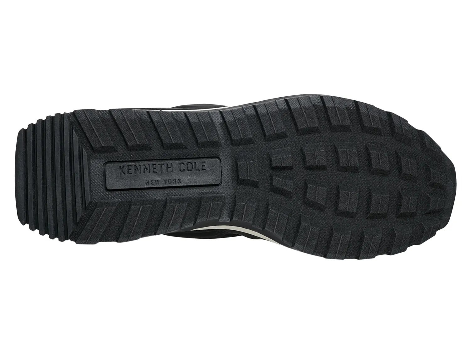 Pryor Sneaker