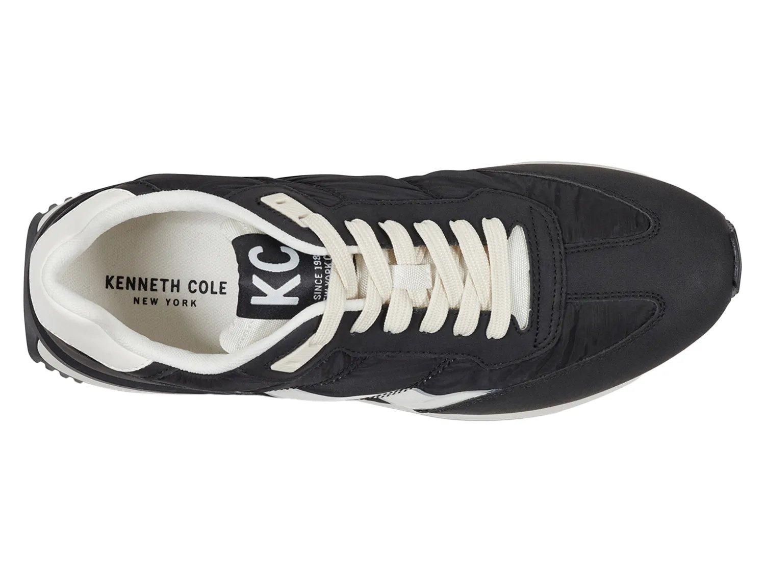 Pryor Sneaker