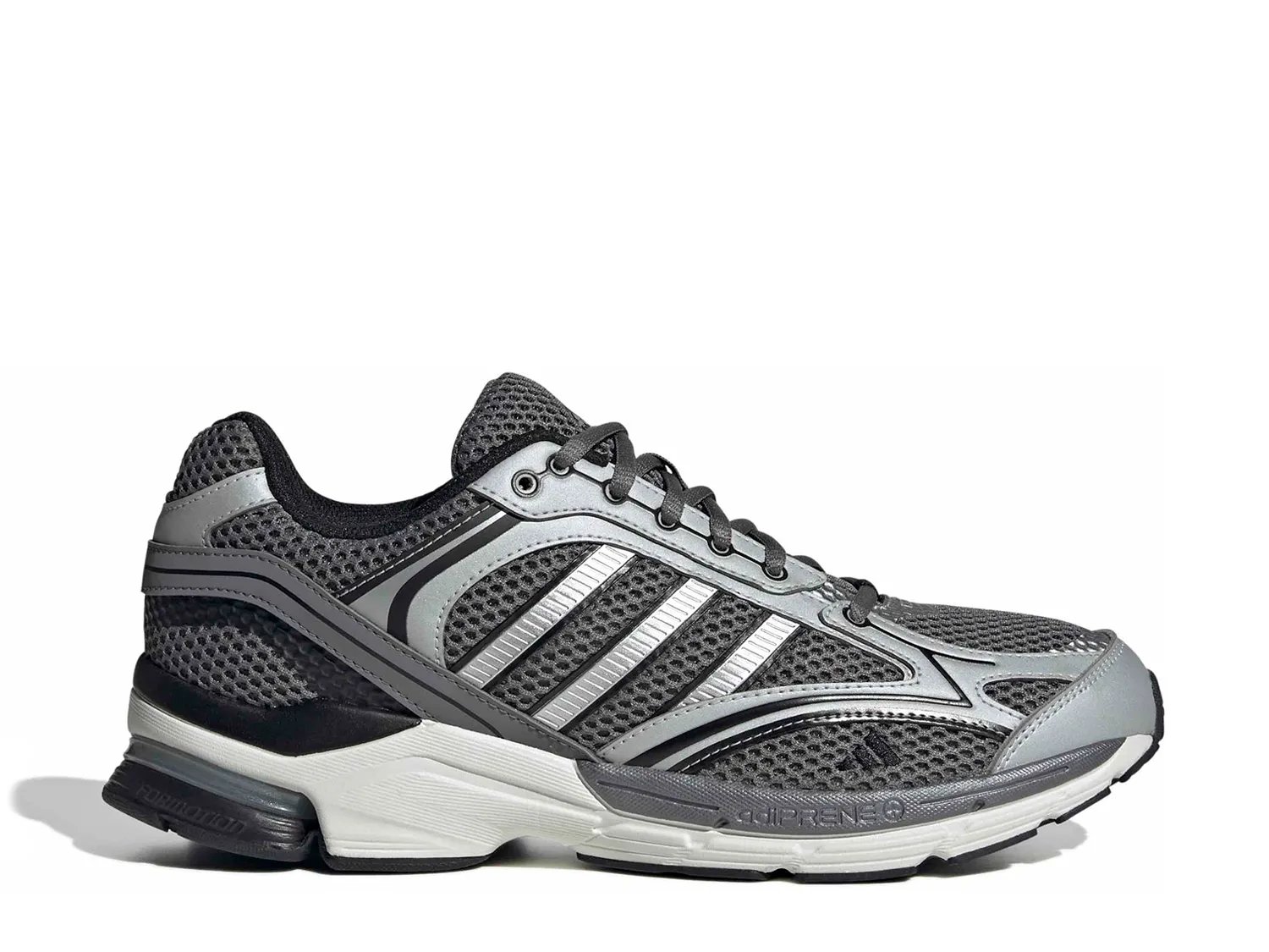 Spiritain 2000 Sneaker - Men's