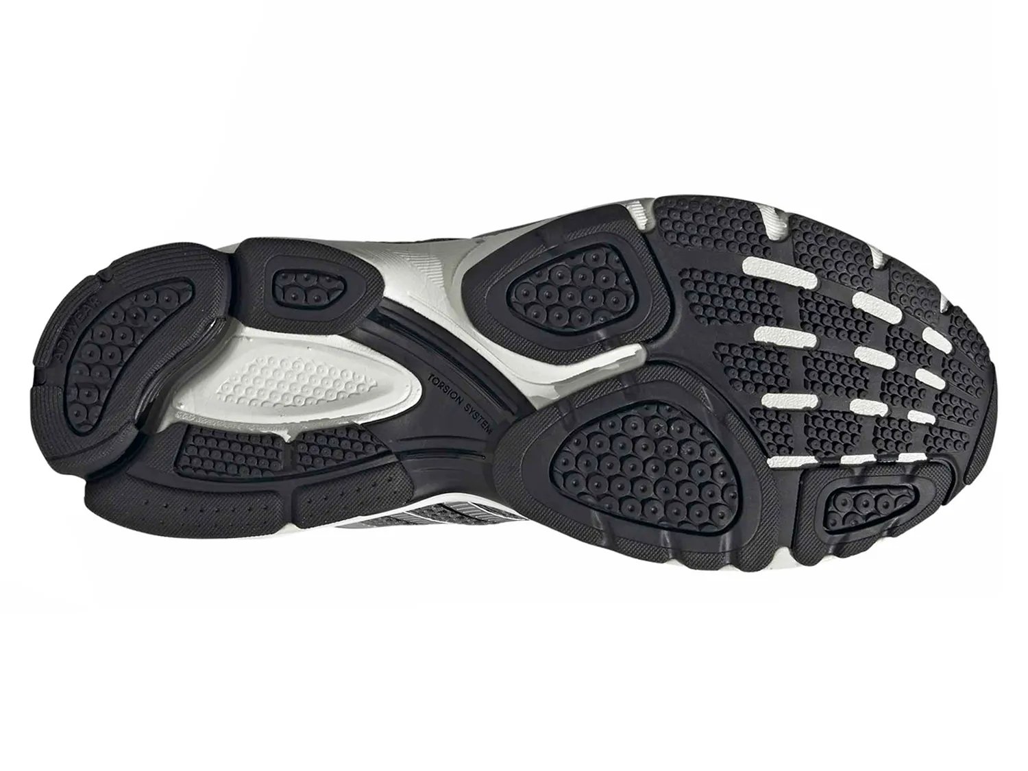 Spiritain 2000 Sneaker - Men's