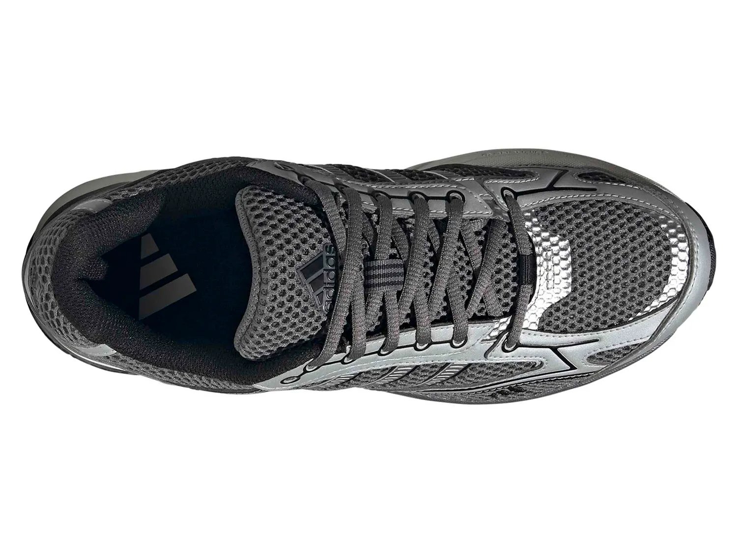 Spiritain 2000 Sneaker - Men's