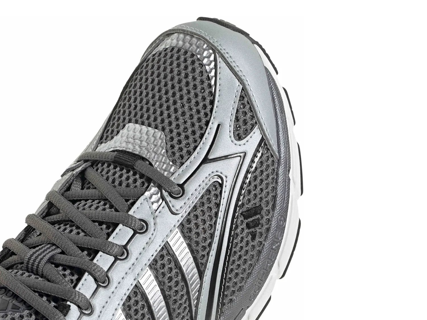 Spiritain 2000 Sneaker - Men's