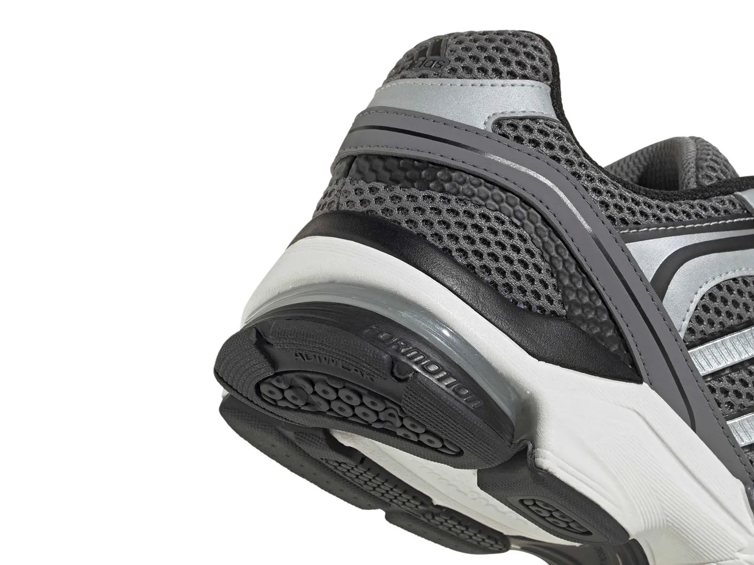 Spiritain 2000 Sneaker - Men's