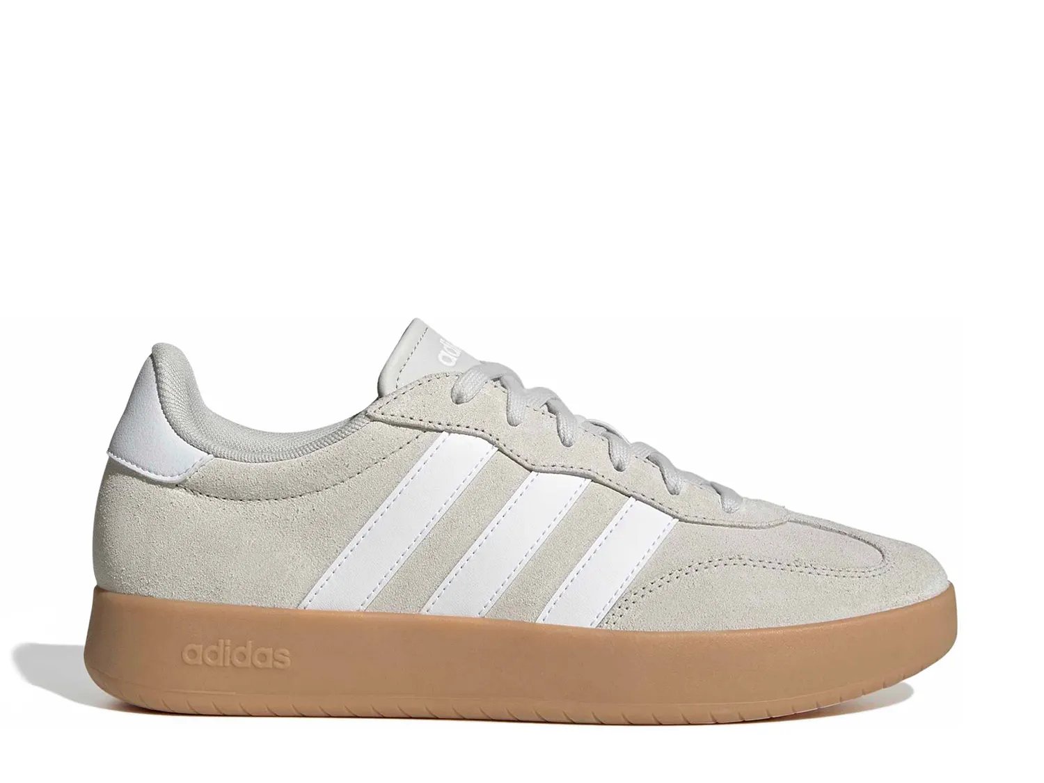 Barreda Sneaker - Men's