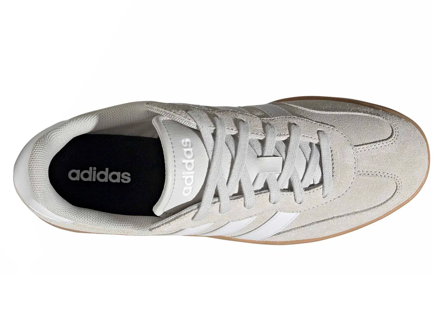 Barreda Sneaker - Men's