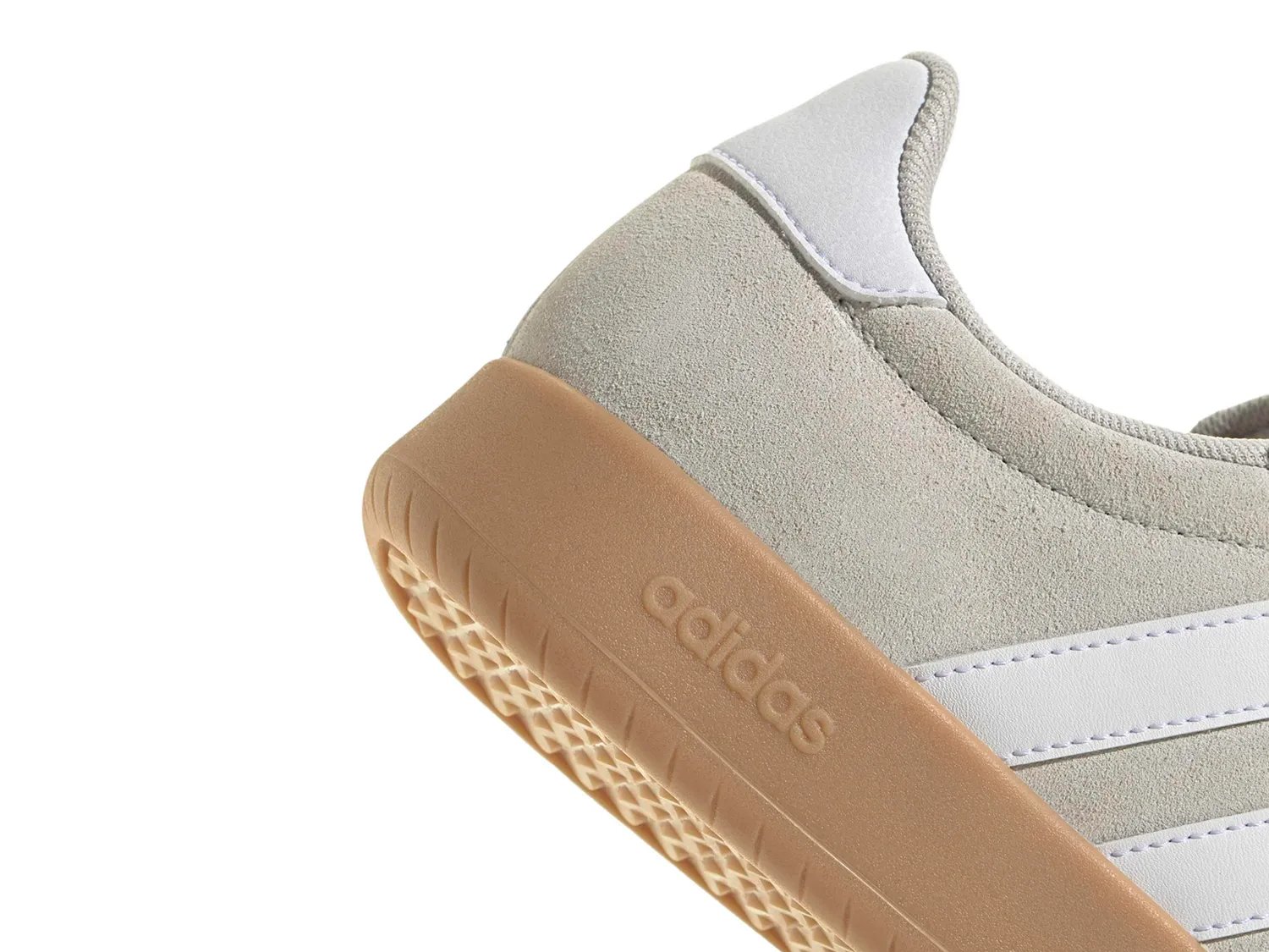 Barreda Sneaker - Men's