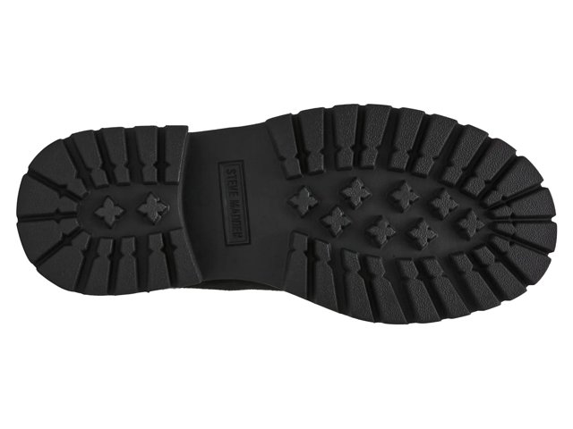 Steve Madden Blitzen Chelsea Bootie