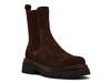 Steve Madden Blitzen Chelsea Bootie