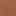 Lacey Mary Jane Flat - Kids' Tan view