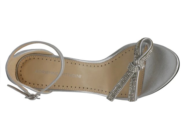 Adrienne Vittadini Gertie Sandal