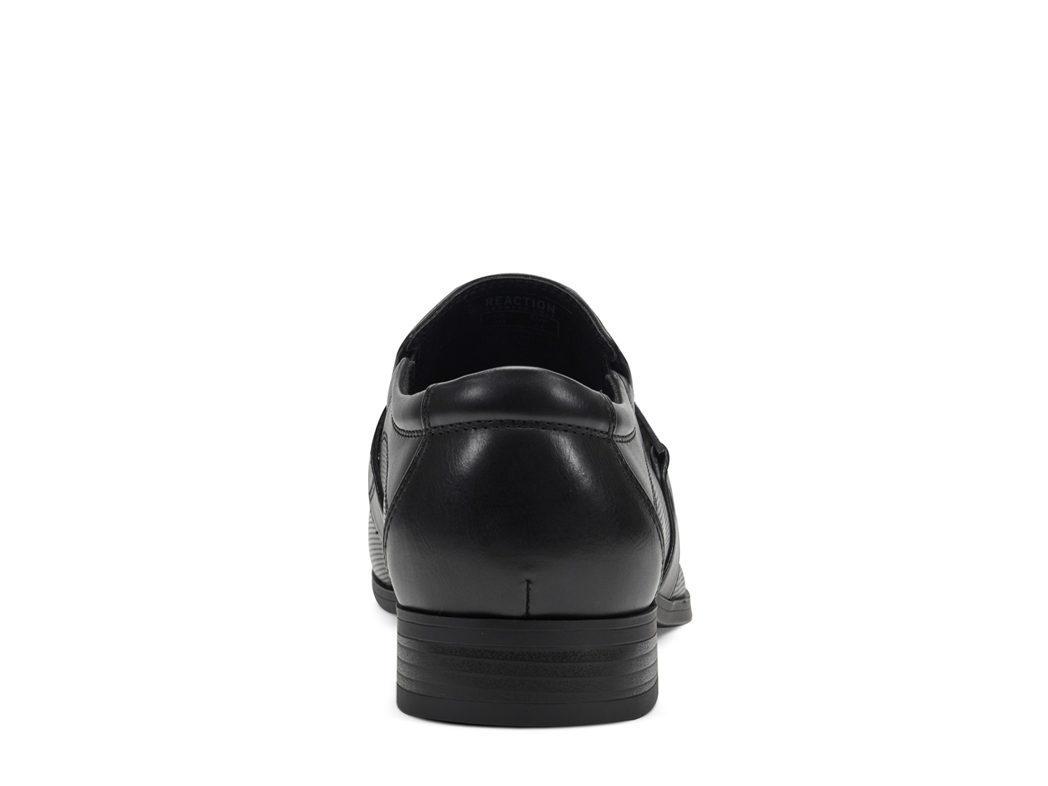 Beautiful Ballad Loafer