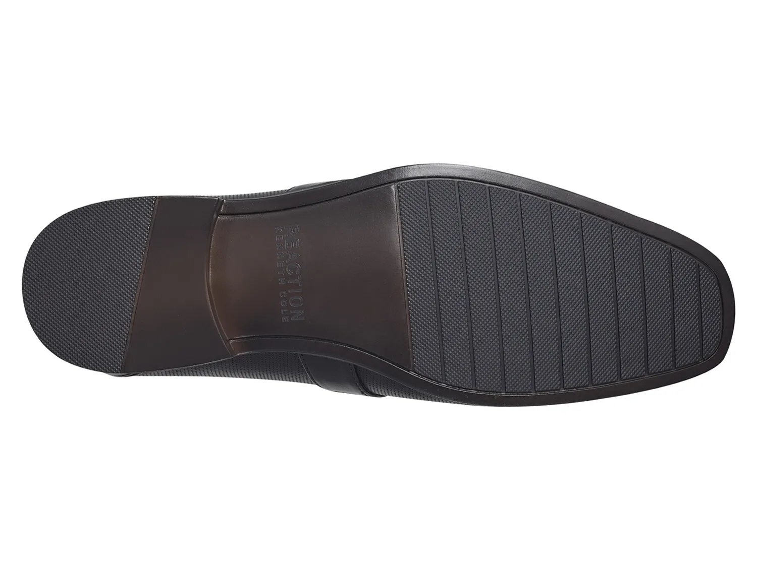 Beautiful Ballad Loafer