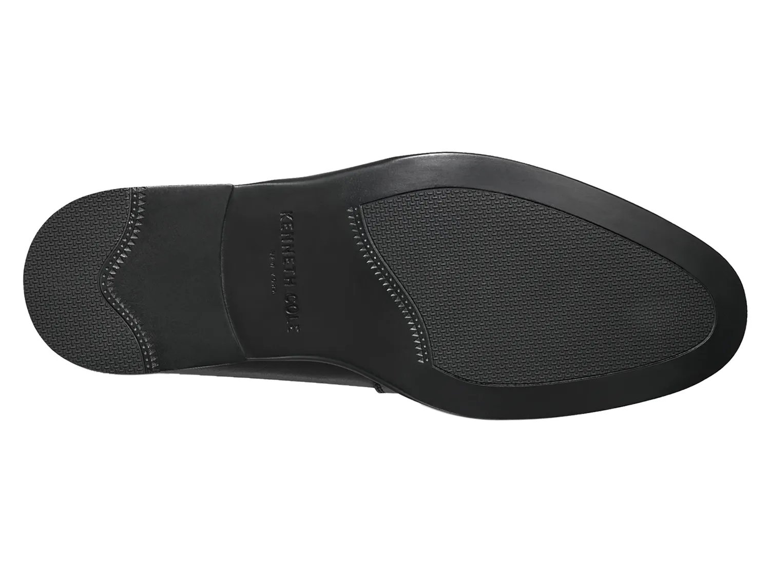 Armand Loafer