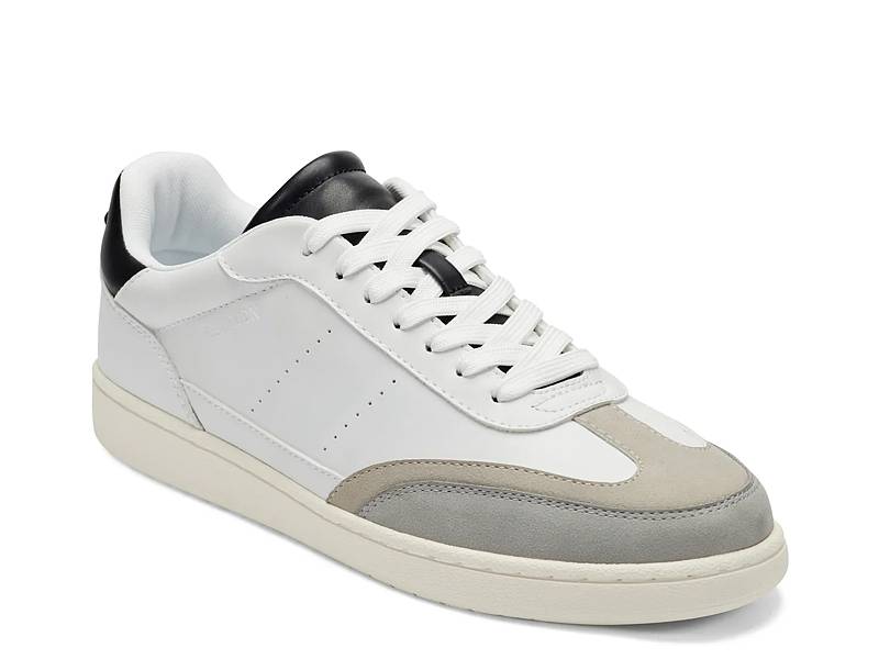 めえやん  6700 Steve Madden Dandyy Sneaker - Free Shipping | DSW