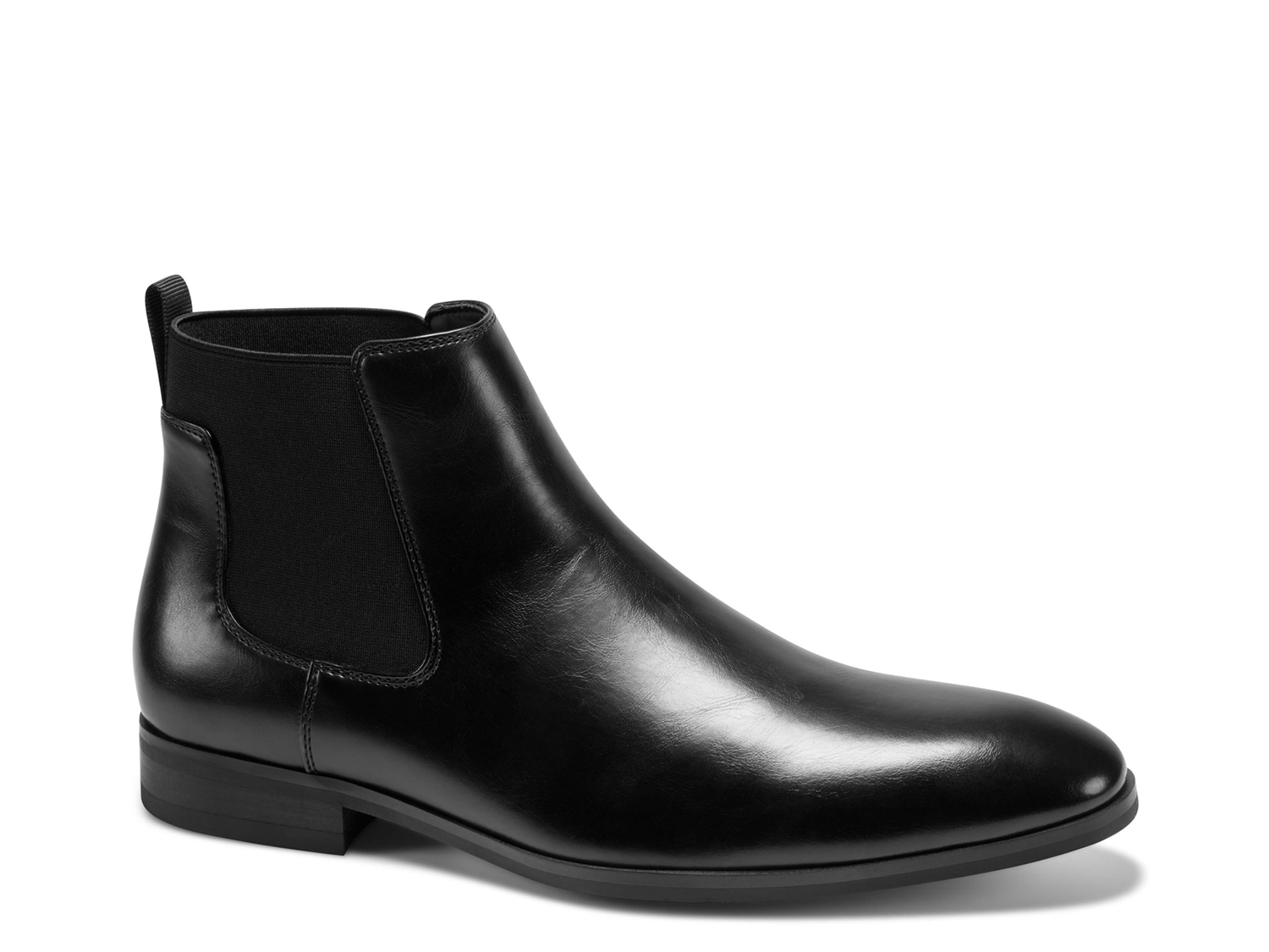 Hulard Chelsea Boot