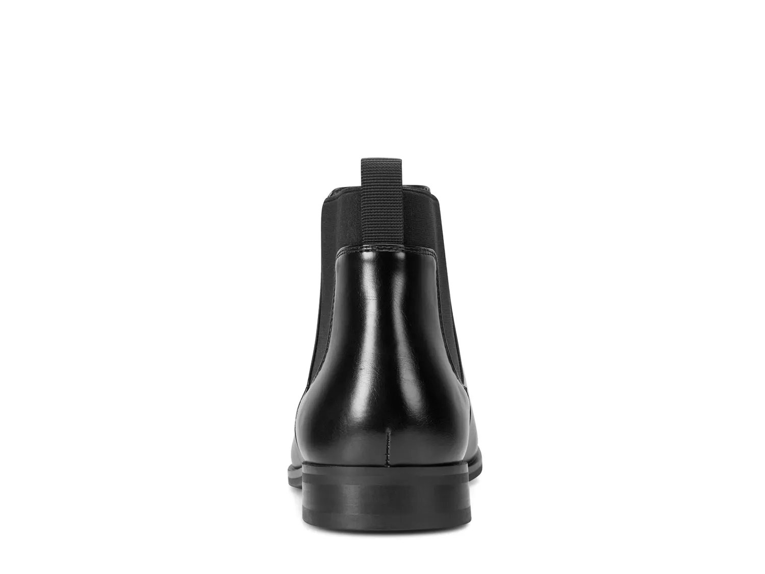 Hulard Chelsea Boot
