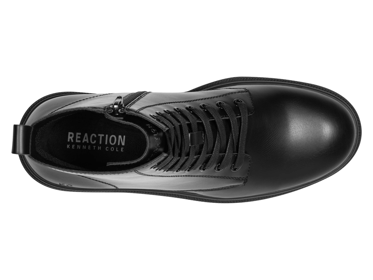 Petro Boot