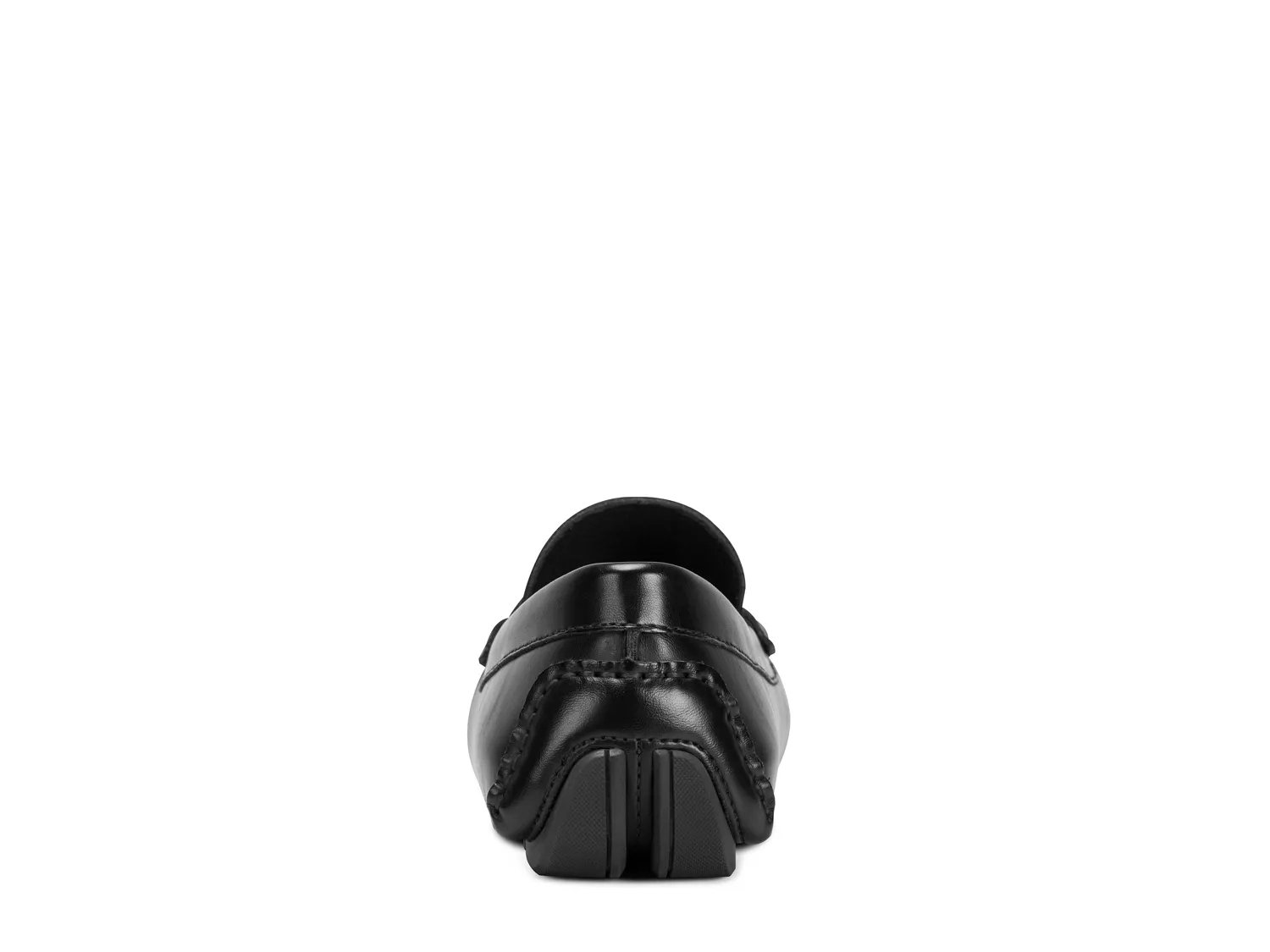 Sergio Penny Loafer