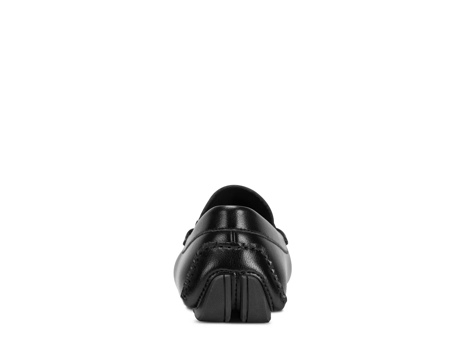 Stan Loafer