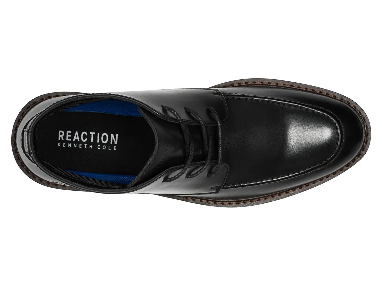 Vesto Boot