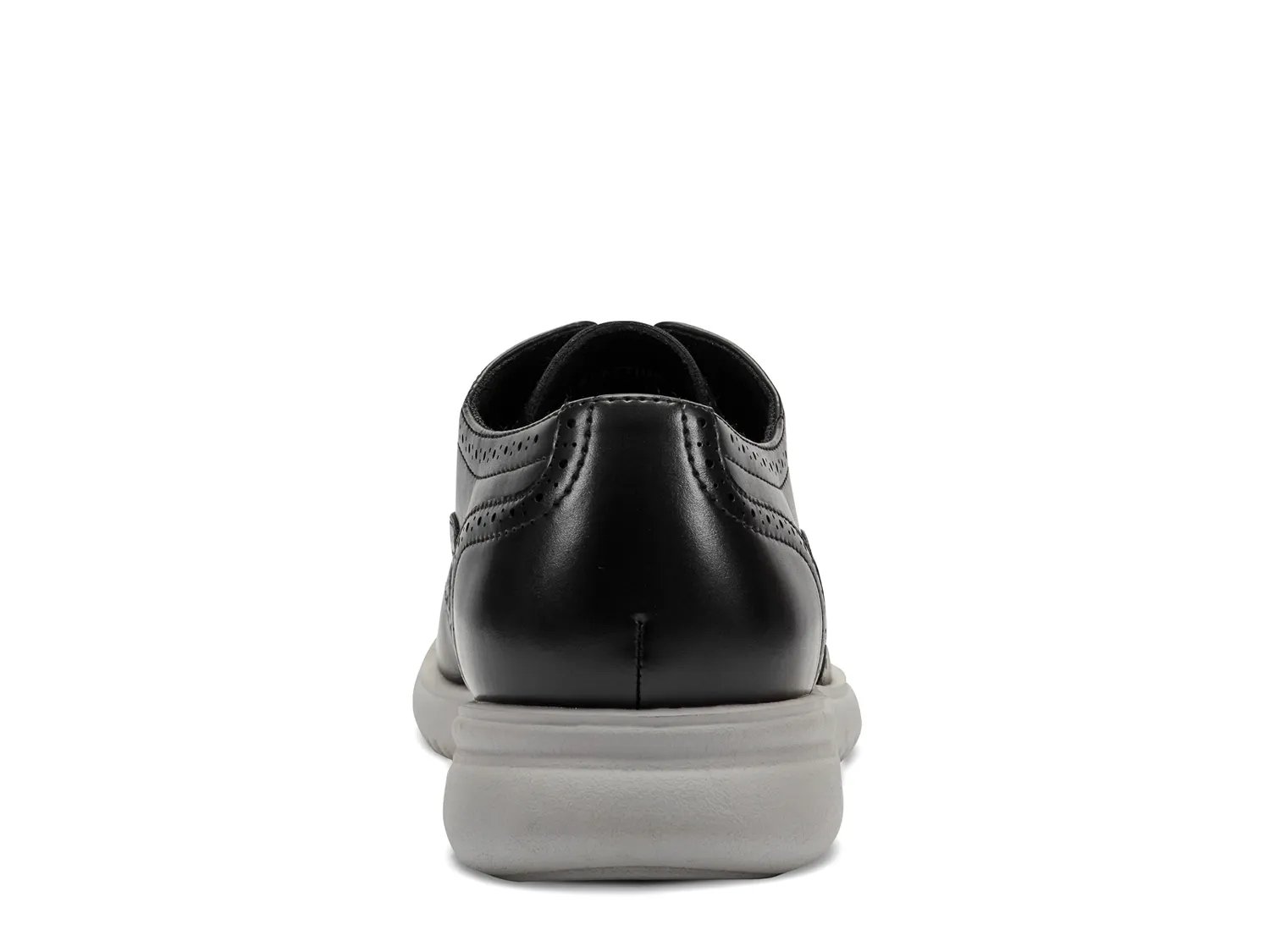 Nio Wingtip Oxford