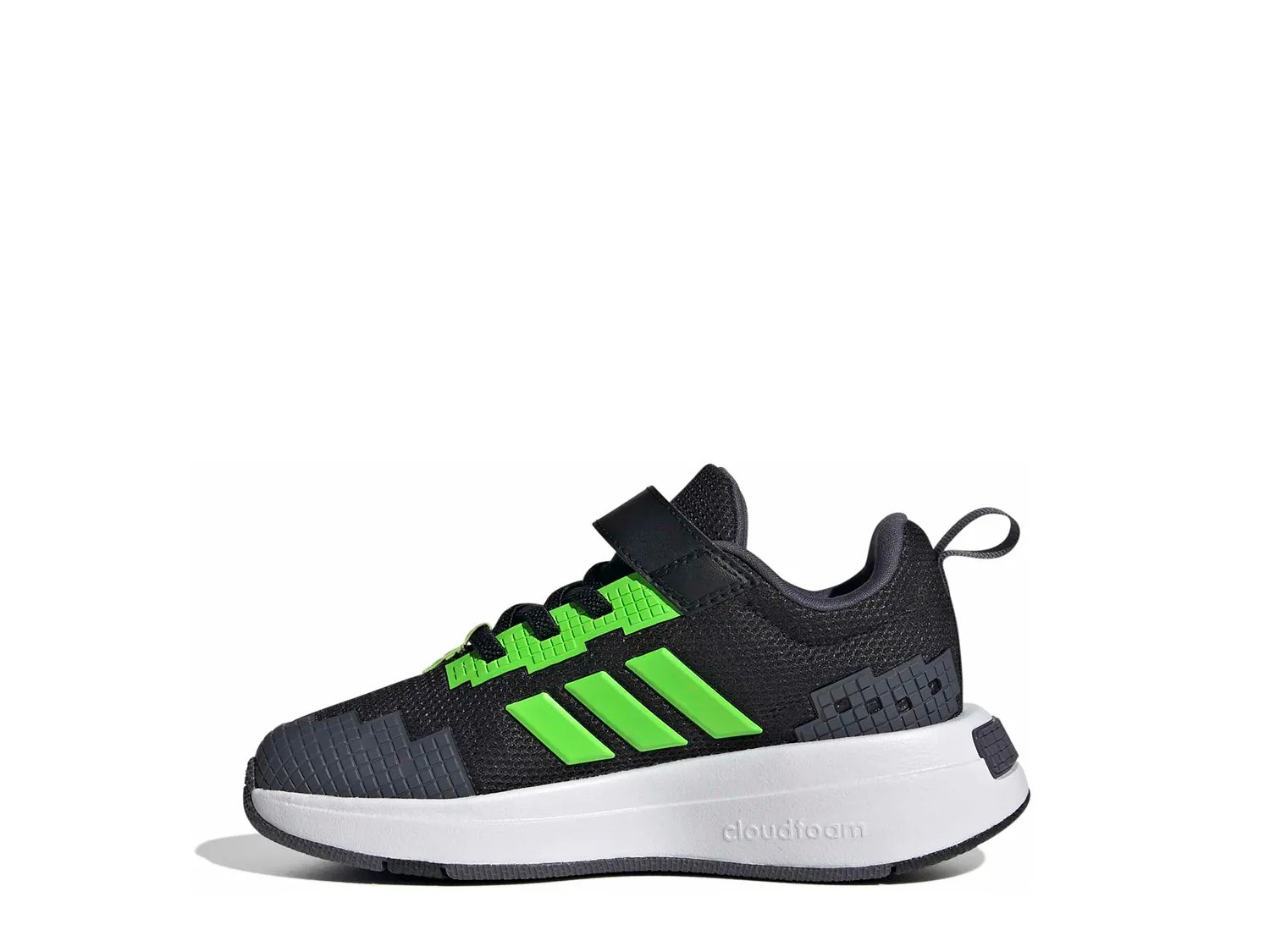 Minecraft Pro Sneaker