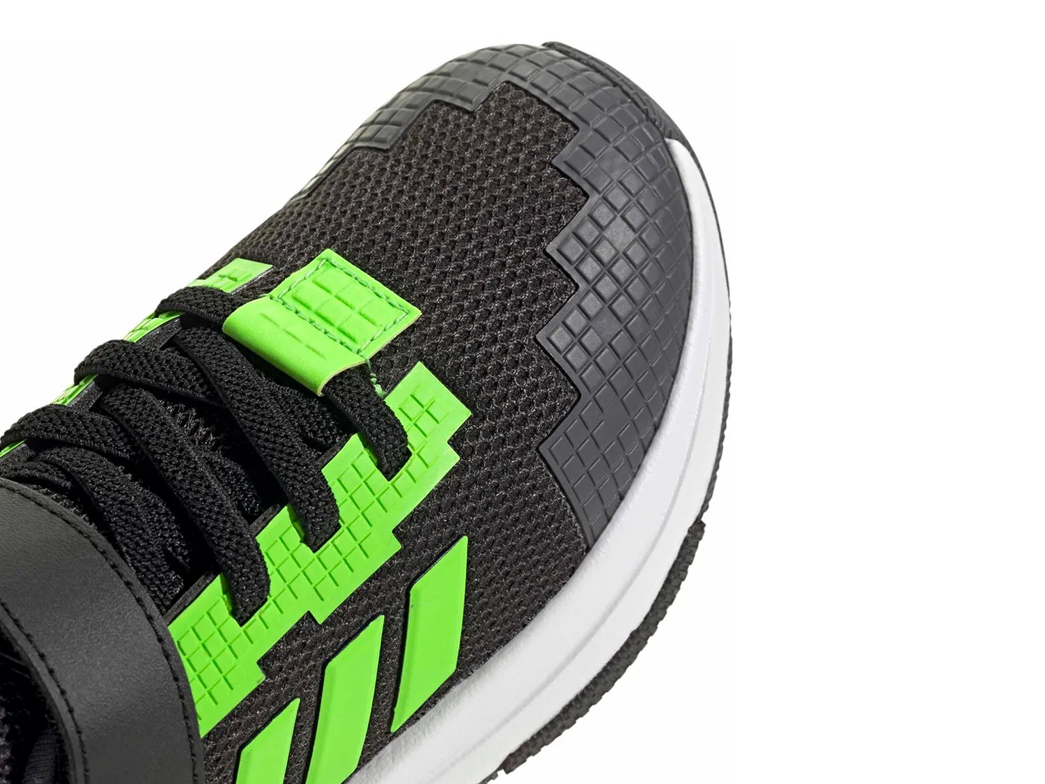 Minecraft Pro Sneaker