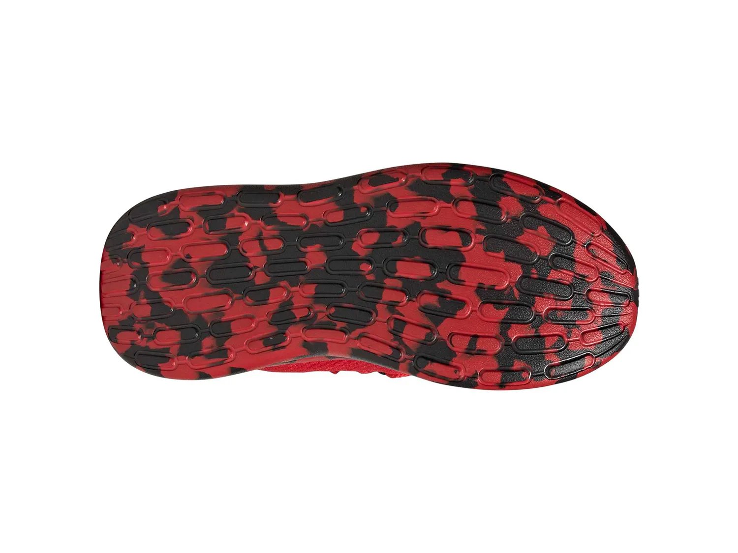 Lite Racer Adapt 7.0 Slip-On Sneaker - Kids'