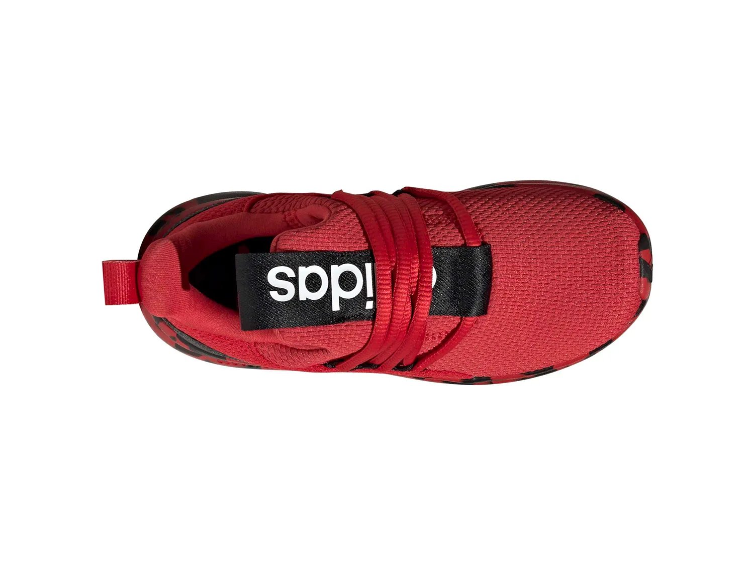 Lite Racer Adapt 7.0 Slip-On Sneaker - Kids'